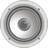 Comp Hips Don't Lie (mix).mp3